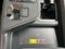 2024 Lexus GX 550 Luxury+