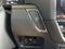 2024 Lexus GX 550 Luxury+