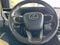 2024 Lexus GX 550 Luxury+