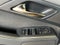 2024 Lexus GX 550 Luxury+
