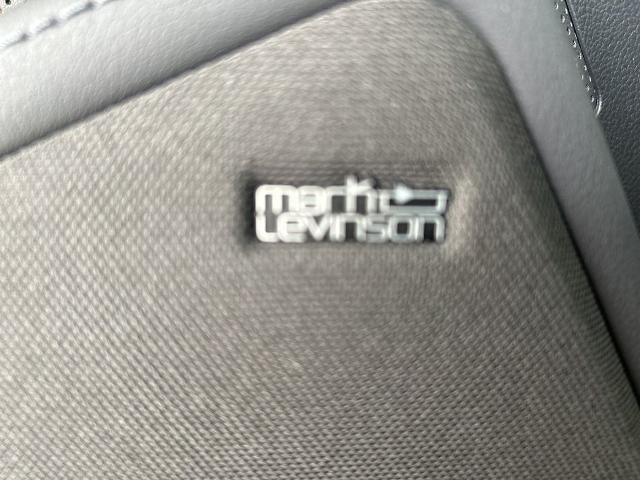 2024 Lexus GX 550 Luxury+
