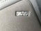 2024 Lexus GX 550 Luxury+