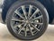 2024 Lexus GX 550 Luxury+