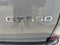 2024 Lexus GX 550 Luxury+