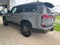 2024 Lexus GX 550 Luxury+