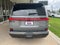 2024 Lexus GX 550 Luxury+