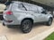 2024 Lexus GX 550 Luxury+