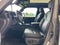 2024 Lexus GX 550 Luxury+