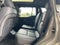 2024 Lexus GX 550 Luxury+