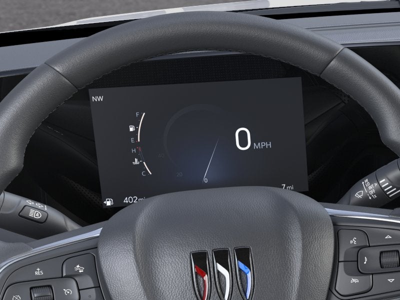 2026 Buick Envista Preferred - Photo 18