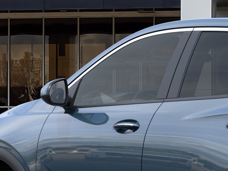 2026 Buick Encore GX Preferred - Photo 12