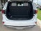 2018 Hyundai Santa Fe SE Ultimate