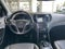 2018 Hyundai Santa Fe SE Ultimate