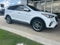 2018 Hyundai Santa Fe SE Ultimate