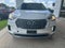 2018 Hyundai Santa Fe SE Ultimate
