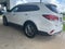 2018 Hyundai Santa Fe SE Ultimate