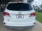 2018 Hyundai Santa Fe SE Ultimate