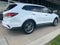 2018 Hyundai Santa Fe SE Ultimate