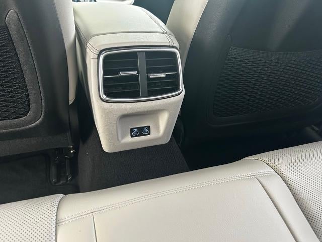 2024 Genesis G70 2.5T RWD