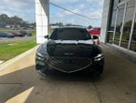 2024 Genesis G70 2.5T RWD