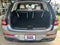 2021 Genesis GV80 2.5T RWD