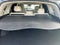 2021 Genesis GV80 2.5T RWD