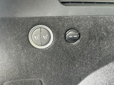 2021 Genesis GV80 2.5T RWD