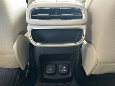 2021 Genesis GV80 2.5T RWD