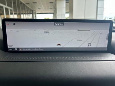 2021 Genesis GV80 2.5T RWD