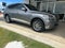 2021 Genesis GV80 2.5T RWD