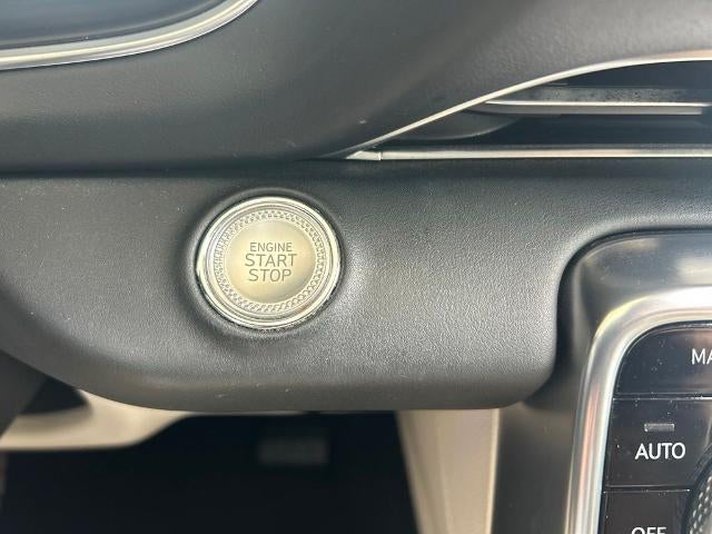 2021 Genesis GV80 2.5T RWD