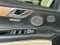 2021 Genesis GV80 2.5T RWD