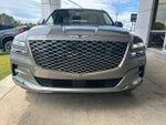 2021 Genesis GV80 2.5T RWD