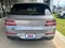 2021 Genesis GV80 2.5T RWD