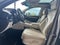 2021 Genesis GV80 2.5T RWD