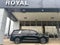 2022 Kia Carnival MPV EX