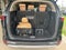 2022 Kia Carnival MPV EX