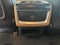 2022 Kia Carnival MPV EX