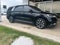 2022 Kia Carnival MPV EX