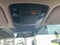2022 Kia Carnival MPV EX