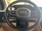 2022 Kia Carnival MPV EX