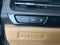 2022 Kia Carnival MPV EX