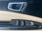 2022 Kia Carnival MPV EX
