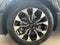 2022 Kia Carnival MPV EX