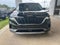 2022 Kia Carnival MPV EX