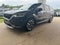 2022 Kia Carnival MPV EX
