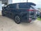 2022 Kia Carnival MPV EX