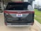 2022 Kia Carnival MPV EX