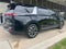 2022 Kia Carnival MPV EX