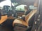 2022 Kia Carnival MPV EX